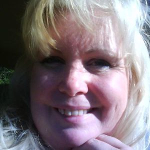 Meet your Posher, Ruth