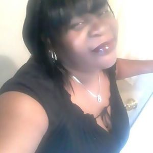 Meet your Posher, Beatrice