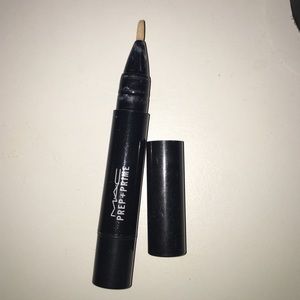 🎀MAC PREP & PRIME🎀