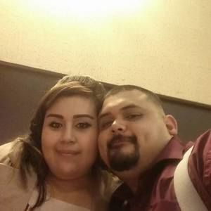 Meet your Posher, Juan