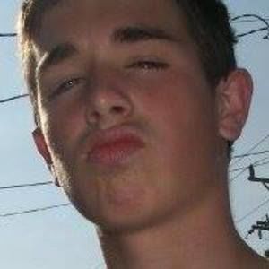 Meet your Posher, Evan