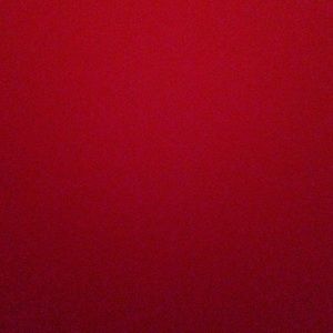 Meet your Posher, Troy