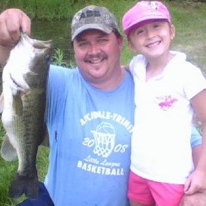 Meet your Posher, Kevin