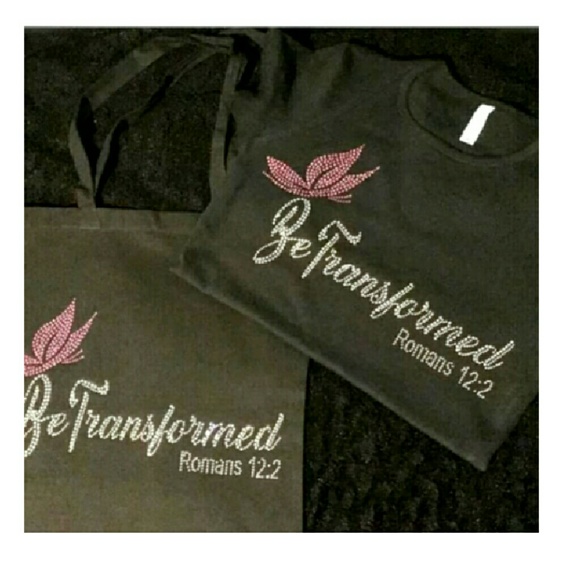 Tshits - Picture 1 of 3
