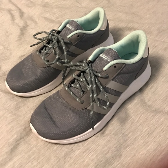 Adidas shoes