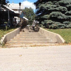 Meet your Posher, Jacob