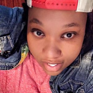 Meet your Posher, Javonne