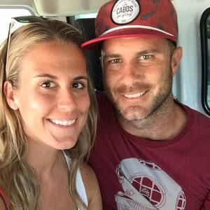 Meet your Posher, Meghan