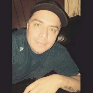 Meet your Posher, Jorge