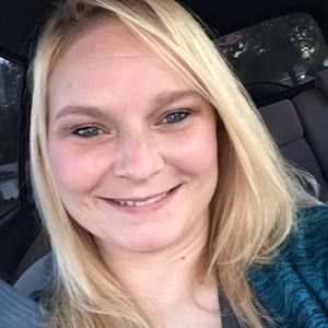 Meet your Posher, Janelle