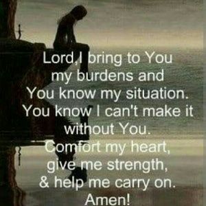 Meet your Posher, Hana