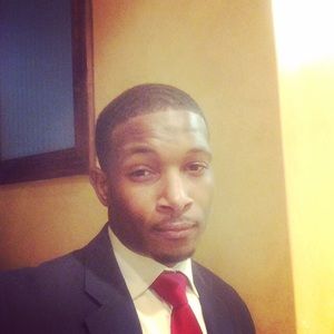 Meet your Posher, Reno