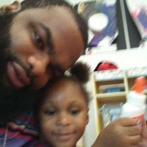 Meet your Posher, Abdul alim