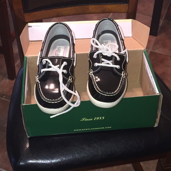 New/Never worn😍💗💕