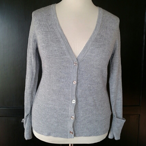 MICHAEL Michael Kors Sweaters - Michael Michael Kors Sweater