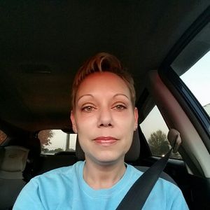 Meet your Posher, Nikki