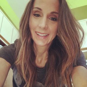 Meet your Posher, Colleen