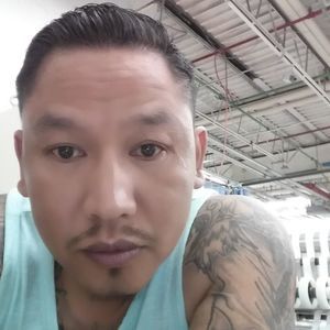 Meet your Posher, Phanna