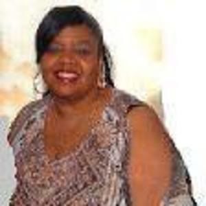 Meet your Posher, Cecelia