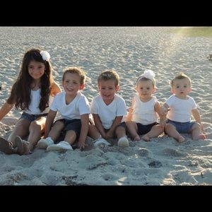 Meet your Posher, Karyn