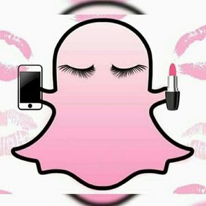 Meet your Posher, Erma