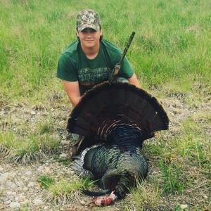 Meet your Posher, Zane