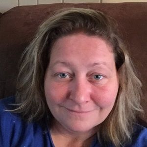 Meet your Posher, Misty