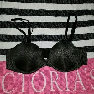VS T-shirt Multi-Way Bra