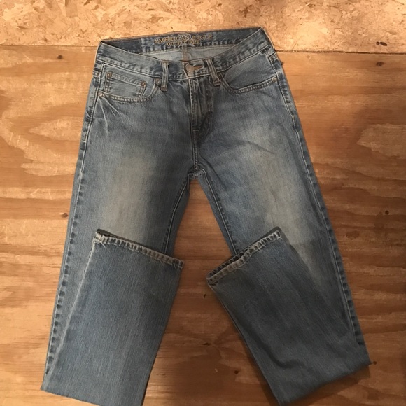 American Eagle men's Jeans