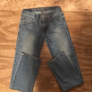 American Eagle men's Jeans