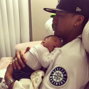 Meet your Posher, Joe