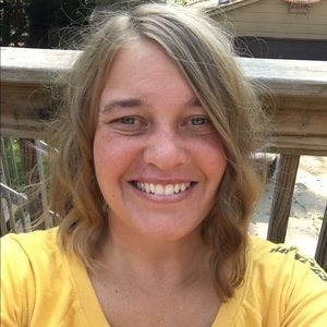 Meet your Posher, Annie