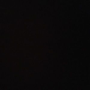 Meet your Posher, Miguel