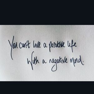 Meet your Posher, Markia