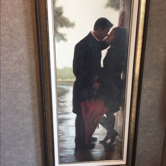 Meet your Posher, Caleb - Picture 1 of 1