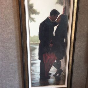 Meet your Posher, Caleb