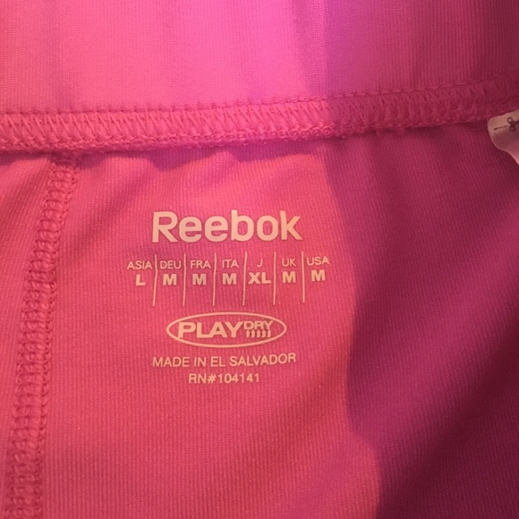 Compression shorts - Picture 3 of 3