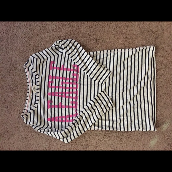 💋SALE💋American Eagle sweater