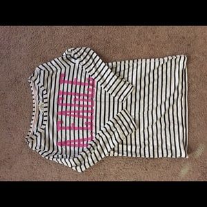 💋SALE💋American Eagle sweater