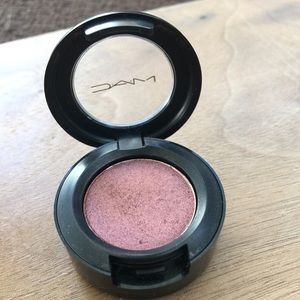 MAC STAR VIOLET