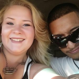 Meet your Posher, Anthony n kat