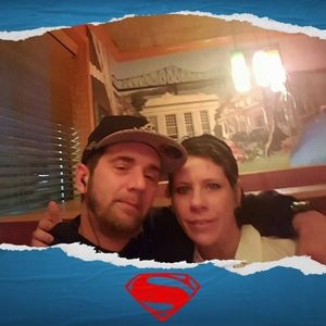 Meet your Posher, Tarah