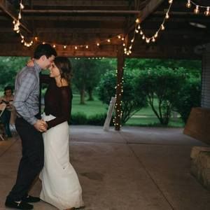 Meet your Posher, Kendra