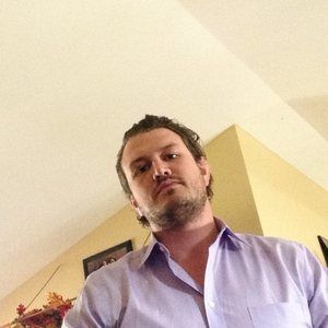 Meet your Posher, Tadd