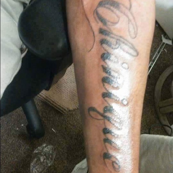 Tattoo deals