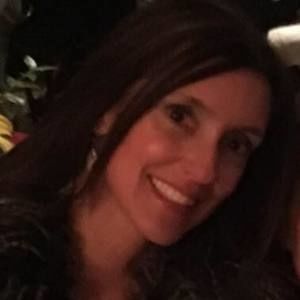 Meet your Posher, Christie