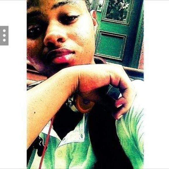 Meet your Posher, Ricky - Picture 1 of 1