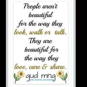 Meet your Posher, Gunjan