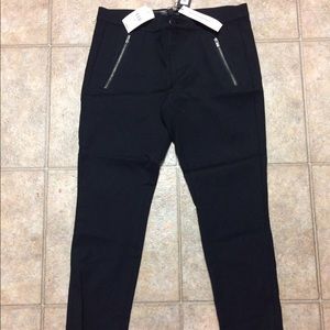 Banana republic women's crop pant