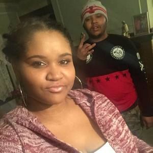 Meet your Posher, Dayna